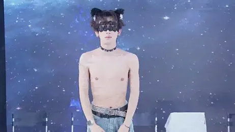 jmcm001 stripchat stream image