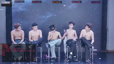 jmcm001 stripchat stream image