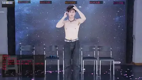 jmcm001 stripchat stream image