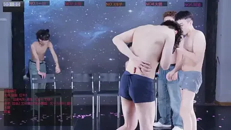 jmcm001 stripchat stream image