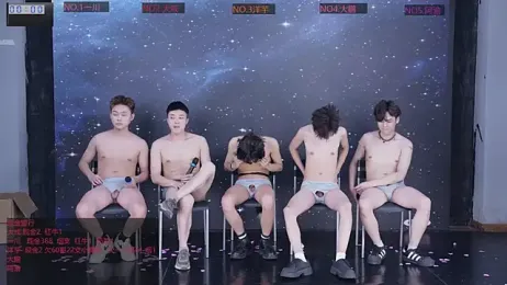 jmcm001 stripchat stream image