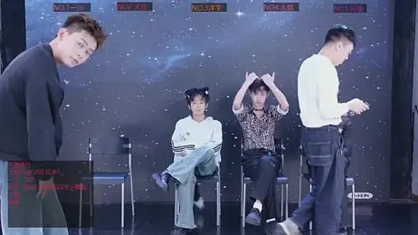 jmcm001 stripchat stream image