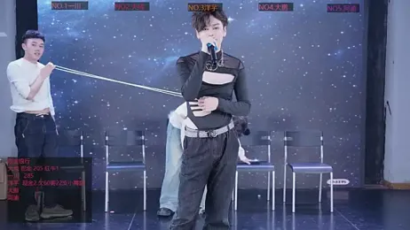 jmcm001 stripchat stream image