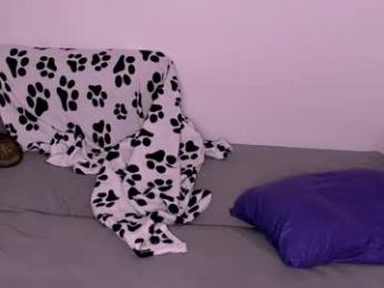 ladytrep chaturbate stream image, 23.01.2026 18:20