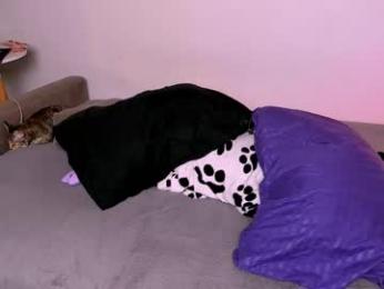 ladytrep chaturbate stream image, 23.01.2026 18:20