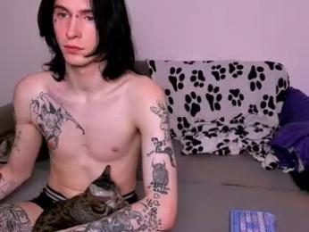 ladytrep chaturbate stream image, 23.01.2026 18:20