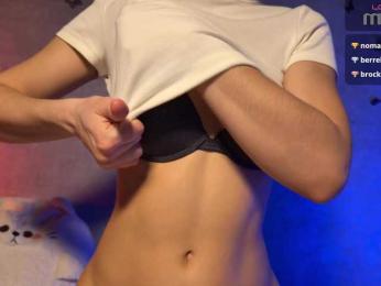 Melaminsy bongacams stream image, 23.01.2026 19:30
