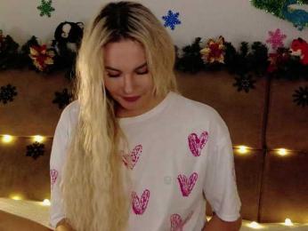 Kocmoc_Katerina bongacams stream image, 23.01.2026 17:50