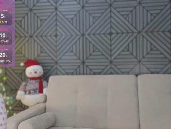 -lost- bongacams stream image, 23.01.2026 17:20