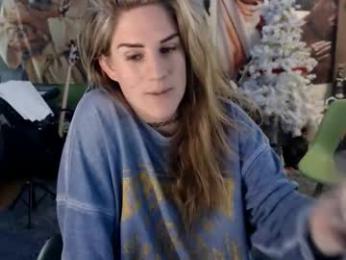 katiecutie_5 chaturbate stream image, 24.01.2026 06:10