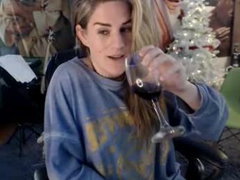 katiecutie_5 chaturbate stream image, 24.01.2026 06:10