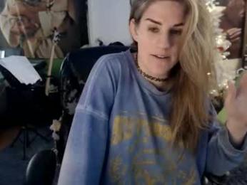 katiecutie_5 chaturbate stream image, 24.01.2026 06:10