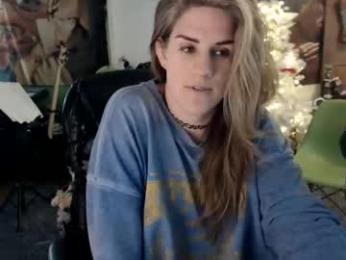 katiecutie_5 chaturbate stream image, 24.01.2026 06:10