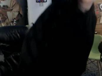 katiecutie_5 chaturbate stream image, 24.01.2026 06:10