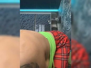deva_maria bongacams stream image, 24.01.2026 08:10