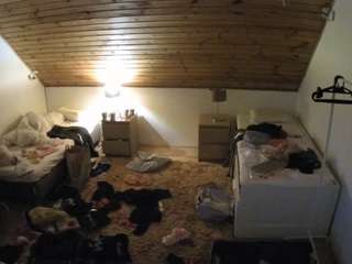 voyeurcam-julmodels-whitebed-2 camsoda stream image, 21.01.2026 14:30