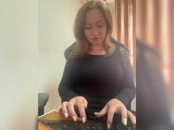 goddesssssss bongacams stream image, 03.03.2025 07:30