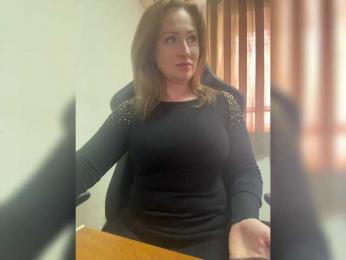 goddesssssss bongacams stream image, 03.03.2025 07:30