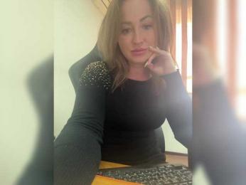 goddesssssss bongacams stream image, 03.03.2025 07:30