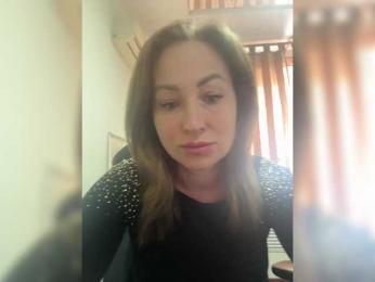 goddesssssss bongacams stream image, 03.03.2025 07:30