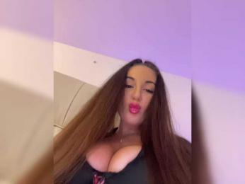 __Baby__ bongacams stream image, 24.01.2026 21:40