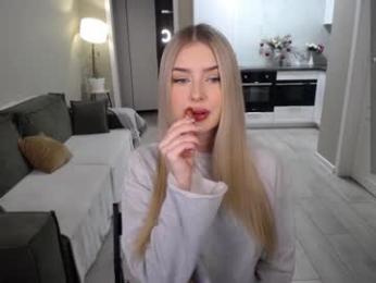 cute18cute chaturbate stream image, 25.01.2026 08:30
