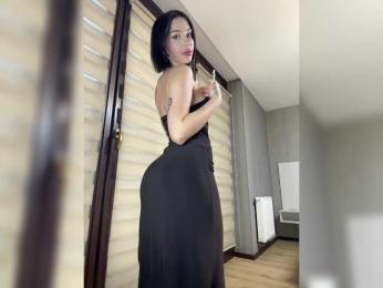BabyDarii bongacams stream image, 25.01.2026 13:50