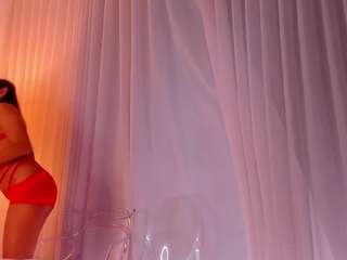 anierouse camsoda stream image, 25.01.2026 17:10