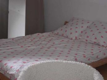 DerzhiChlen bongacams stream image, 25.01.2026 21:10