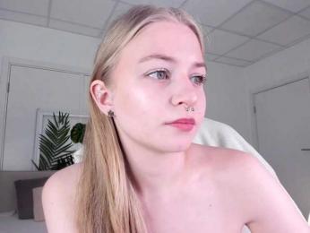 MiaMeowa bongacams stream image, 25.01.2026 22:20