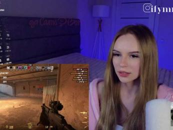fymryn bongacams stream image, 25.01.2026 15:30
