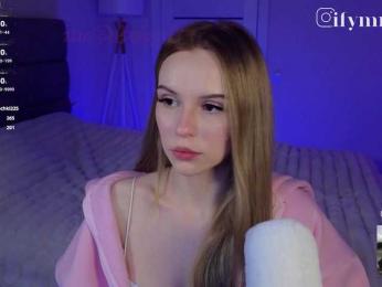 fymryn bongacams stream image, 25.01.2026 15:30
