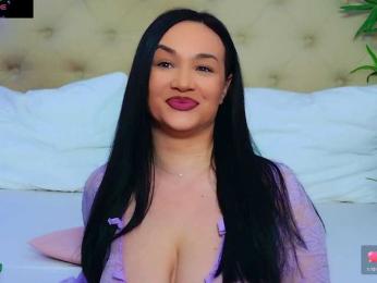 DaliyaArabian bongacams stream image, 26.01.2026 06:30