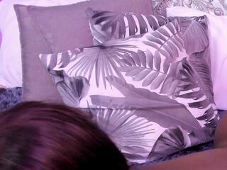 Iris Jones flirt4free stream image, 26.01.2026 13:20