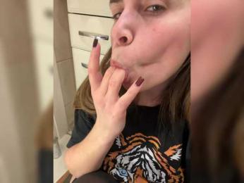 LolaSexxx bongacams stream image