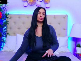 DaliyaArabian bongacams stream image, 03.03.2025 12:50