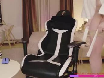 rose_monarch chaturbate stream image