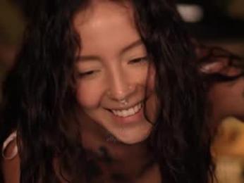 effylowell_ chaturbate stream image, 27.01.2026 00:40