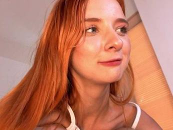 AudreyDevil bongacams stream image, 27.01.2026 03:10
