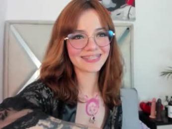 abby_jones2 chaturbate stream image, 27.01.2026 03:20