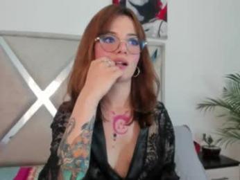 abby_jones2 chaturbate stream image, 27.01.2026 03:20