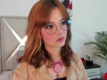 abby_jones2 chaturbate stream image, 27.01.2026 03:20