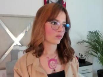 abby_jones2 chaturbate stream image, 27.01.2026 03:20
