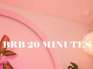 kali-hill camsoda stream image