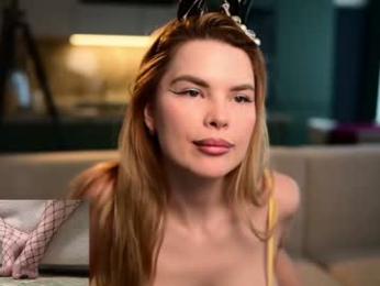 love_you_to123 chaturbate stream image, 27.01.2026 08:30
