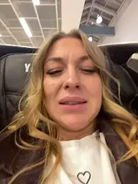 Sweet___Emily stripchat stream image