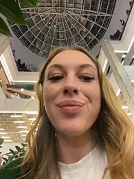 Sweet___Emily stripchat stream image