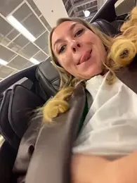 Sweet___Emily stripchat stream image