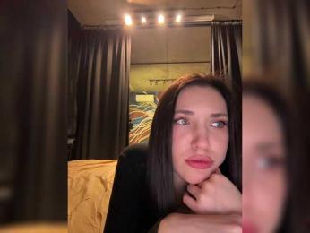 -Your-Michelle- bongacams stream image, 27.01.2026 16:10