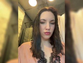 -Your-Michelle- bongacams stream image, 27.01.2026 16:10